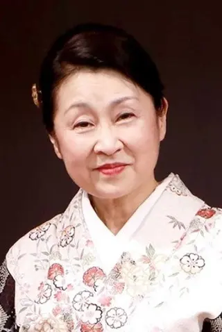 Peliculas de Yoko Asagami
