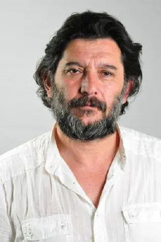 Peliculas de Hasan Balliktas