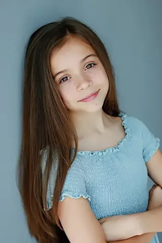 Peliculas de Sonia Maria Chirila