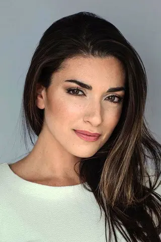 Peliculas de Liliana Fiorelli