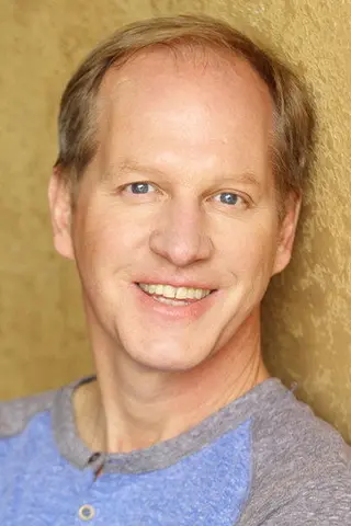 Peliculas de Daniel Olsen