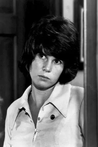 Peliculas de Kim Darby