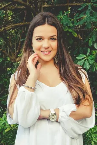 Peliculas de Catarina Cardoso