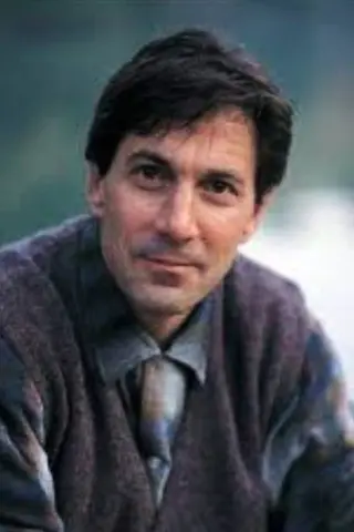 Peliculas de James Carroll