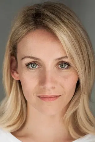 Peliculas de Nicole Evans
