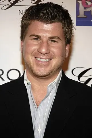Peliculas de Jason Hervey