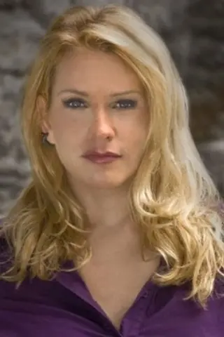 Peliculas de Cinthia Burke