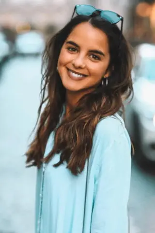 Peliculas de Sara Matos