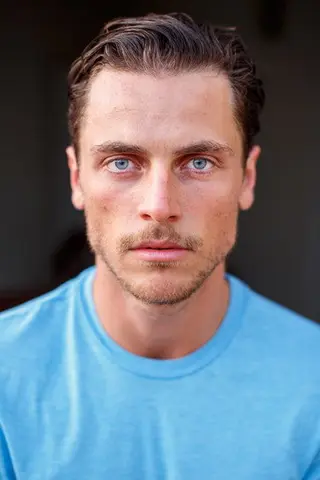 Peliculas de Davide Tucci