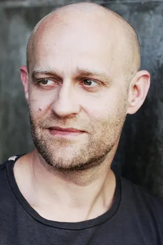 Peliculas de Jürgen Vogel