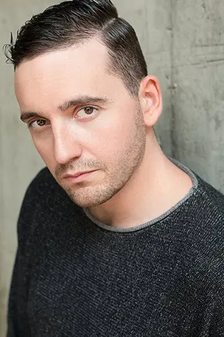 Peliculas de Hans Potter