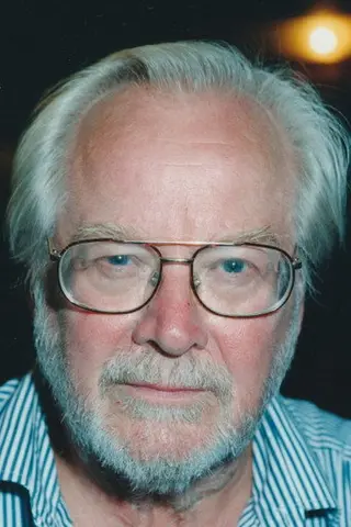 Peliculas de Jan Malmsjö