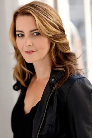 Peliculas de Jenny Maguire