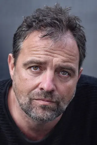 Peliculas de Juergen Maurer