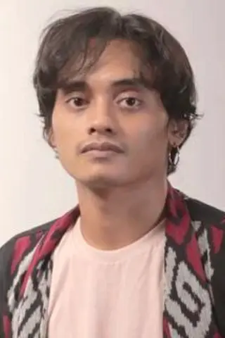 Peliculas de Banyu Bening