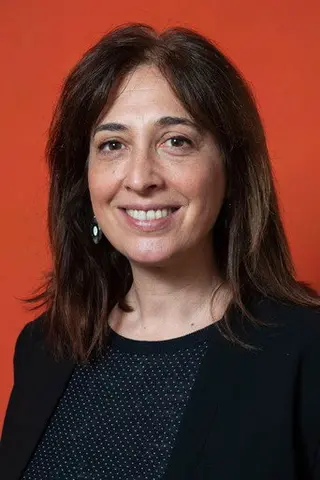 Peliculas de Andrea Garrote