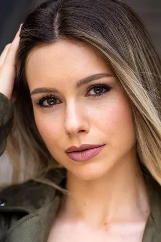 Peliculas de Valentina Barbieri