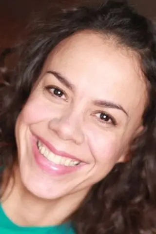Peliculas de Marilyn Torres