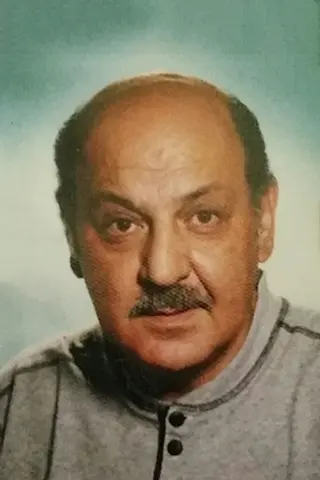 Peliculas de Kostas Dimitriou