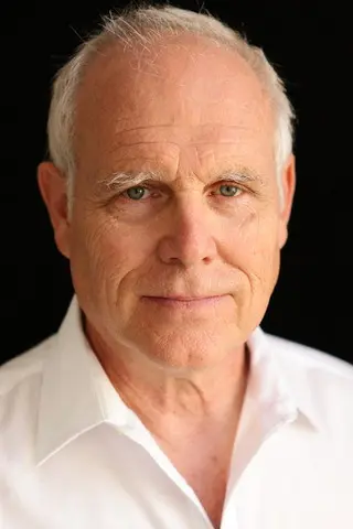 Peliculas de Robert Vincent Smith