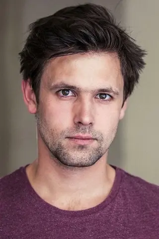 Peliculas de Joshua Grothe