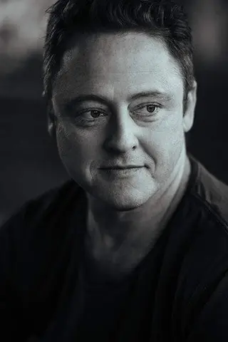 Peliculas de Simon Maiden