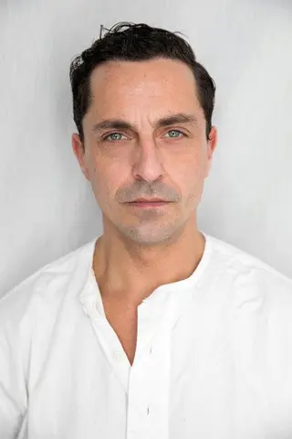 Peliculas de Massimiliano Belsito