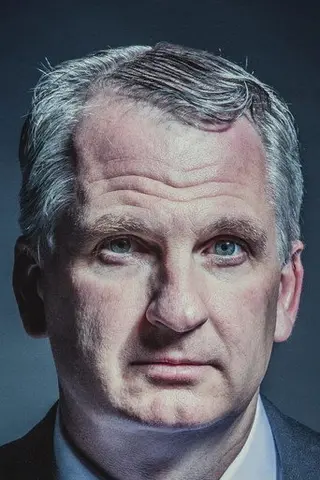 Peliculas de Timothy Snyder