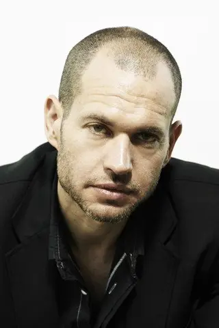 Peliculas de Nadav Lapid