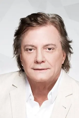 Peliculas de Fábio Júnior