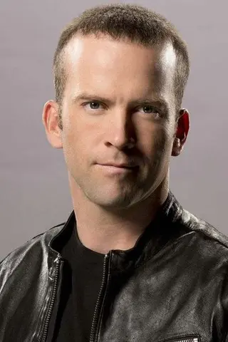 Peliculas de Lucas Black