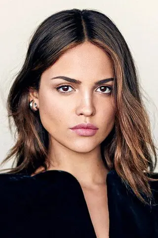 Peliculas de Eiza González