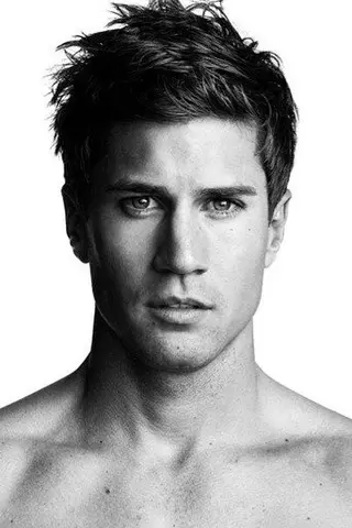 Peliculas de Drew Kenney