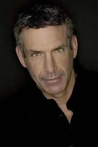 Peliculas de Ken Samuels