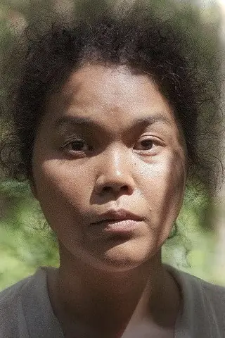 Peliculas de Farah Ahmad
