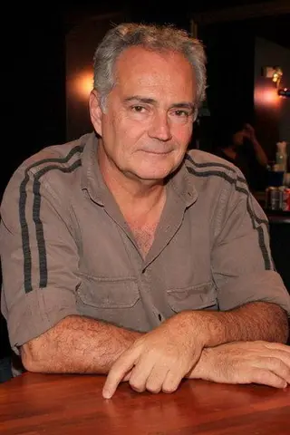 Peliculas de Paulo Reis