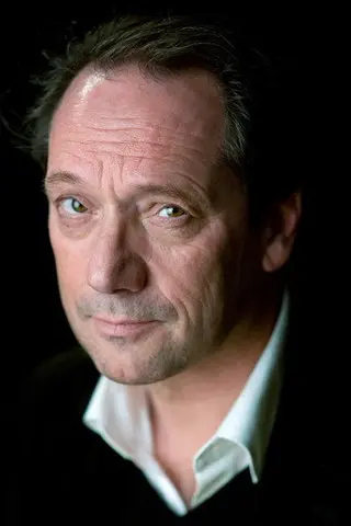 Peliculas de Gijs Scholten van Aschat