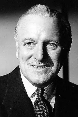 Peliculas de Pierre Watkin