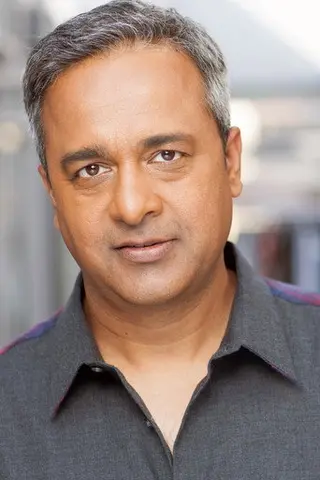 Peliculas de Nikhil Kamkolkar