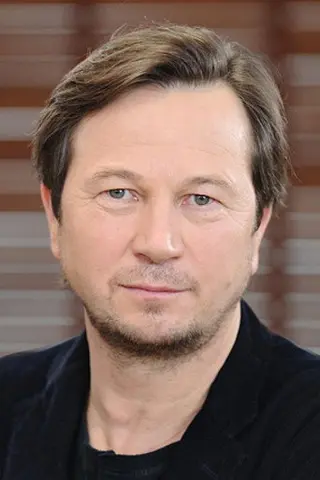 Peliculas de Piotr Cyrwus