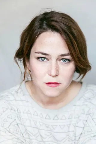 Peliculas de Teresa Hurtado de Ory
