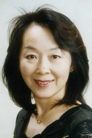 Peliculas de Kumiko Takizawa