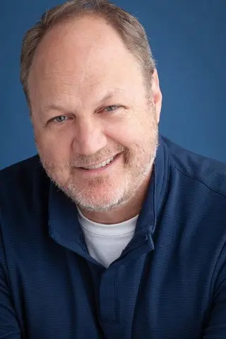 Peliculas de Blake Robbins