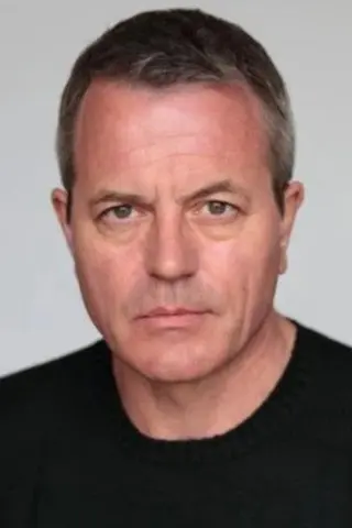 Peliculas de Anthony Edridge