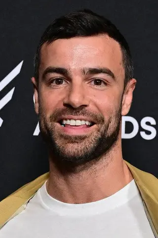 Peliculas de Ben Starr