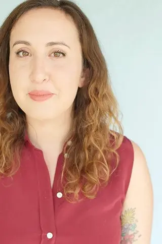 Peliculas de Julia Roth