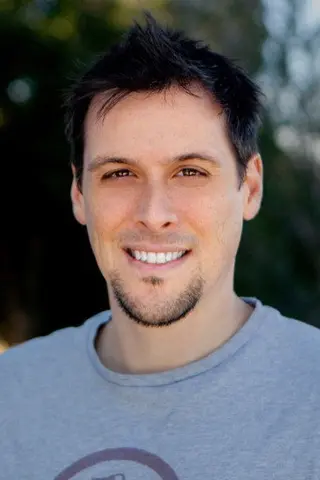 Peliculas de Joel Heyman