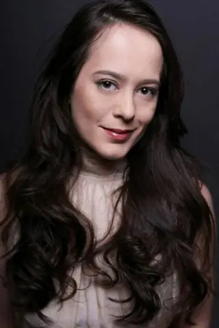 Peliculas de Victoria Ferrara