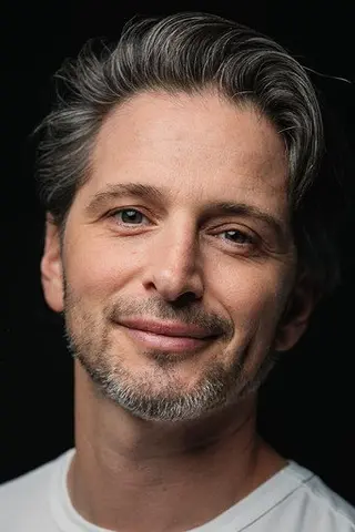 Peliculas de Gianpaolo Venuta