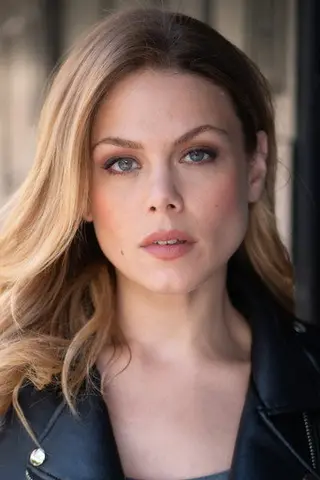 Peliculas de Brianna Cohen